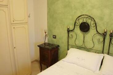 Bed And Breakfast Luna