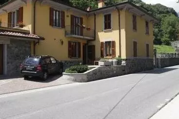 Bed And Breakfast Luna