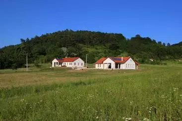 Majatalo Bánvölgye Vendégház és Rendezvényház