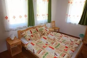 Majatalo Bánvölgye Vendégház és Rendezvényház