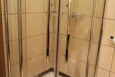 Aamiaismajoitus (B&B) Ebner Pince   Panzió