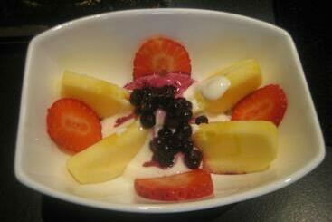 住宿加早餐  Shades Of Jade Inn & Spa