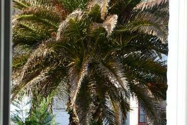 فندق Le Ptit Ecureuil