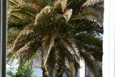 Hotel Le Ptit Ecureuil