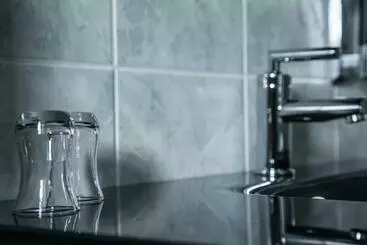 Majatalo Landhaus Elbeflair Bei Dömitz