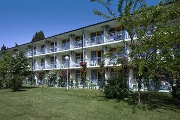 Hotel Continental Park