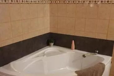 B&b Mirage