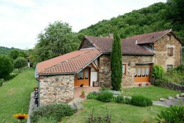 ベッドアンドブレックファースト Maison Hôtes Pacelian