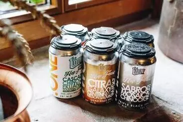 Aamiaismajoitus (B&B) Pałac Spichrz