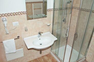 בית מלון כפרי Agricola Samadhi