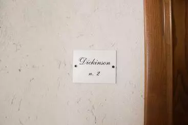 Hotel Il Pozzo Dei Desideri