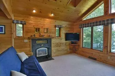 Hotelli Sandy Shores Condo
