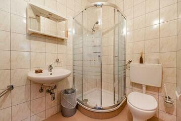 ホテル Waitz  Self Check In