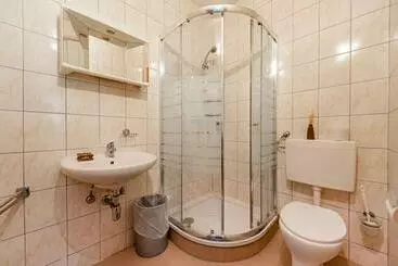 ホテル Waitz  Self Check In