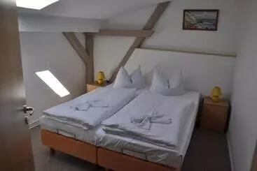 Pension Lemke