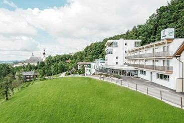 Spes Hotel & Seminare