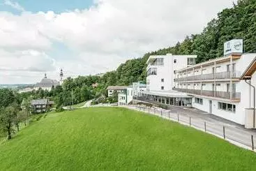 Spes Hotel & Seminare