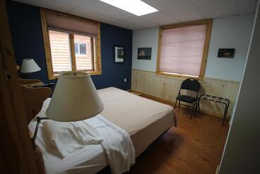 York Creek Bed & Breakfast