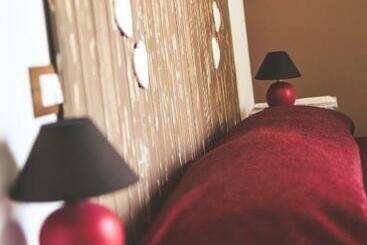 پانسیون Il Mare Di Roma