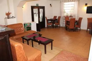 Majatalo Vila Casa Ta