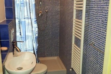 3b Beauty Bed & Breakfast