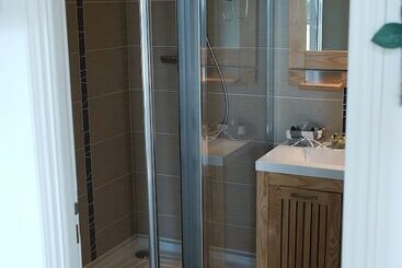 Bed and Breakfast Le Domaine D'euclide