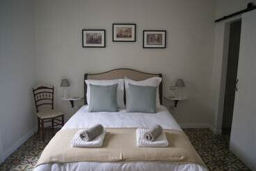 צימר Le Petit Molière