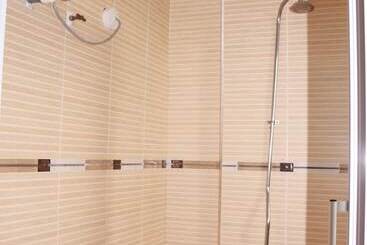 Pensão Windy Bay Guest House