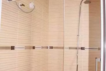 Majatalo Windy Bay Guest House