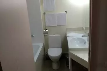 Majatalo Gostevoi Dom Cherepaha