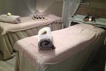 펜션 Sensor Il Elle