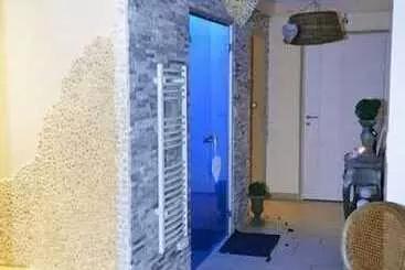 Majatalo Sensor Il Elle