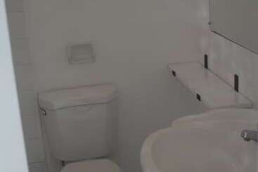 پانسیون 256 Jamaica