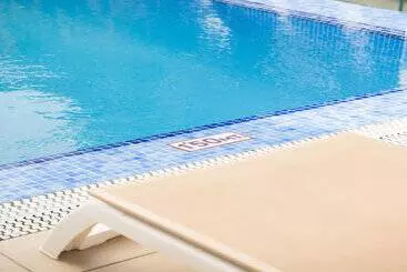 洋房  ALEGRIA Barranco