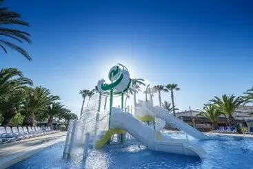 Bungalov Camping Estival Vendrell Platja