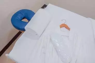 Szálloda Ms Milenium Monterrey Curio Collection By Hilton