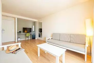 Hotel Rosella affiliated by Intelier