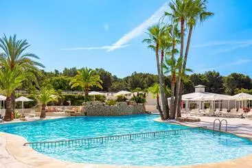 Hotel Rosella affiliated by Intelier