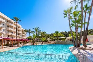 Hotel Rosella affiliated by Intelier