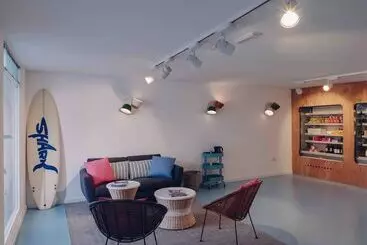 ホテル Route Active