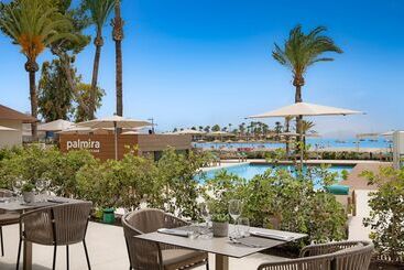 Отель Viva Golf 4* Sup - Adults Only 18+