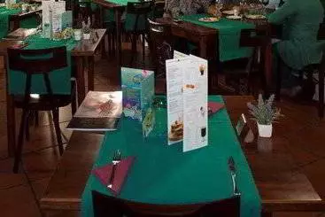 公寓 Labranda Playa Club