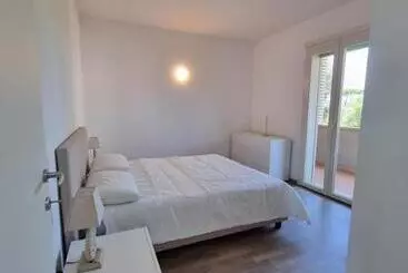 Otel Residence San Francesco