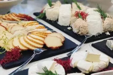 B&b Hotel Warsaw East