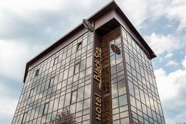 Hotel Ekodom Black Sea