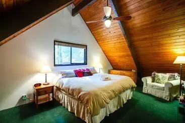 Mökkimajoitus 98sl   Hot Tub   Bbq   Pets Ok   Wifi   Sleeps 6