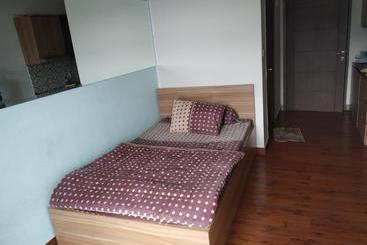 Hotel Oyo Life 2932 Cozy Home Easton