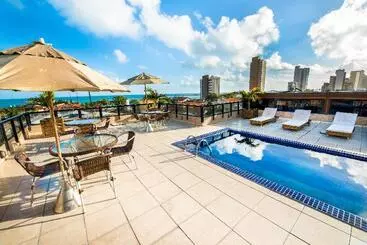 Otel Carppa
