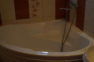 호텔 Casa Ciortea Ana