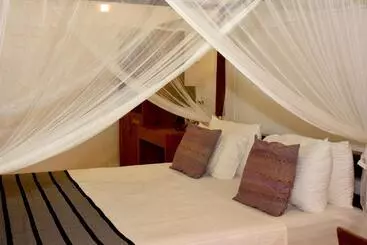 Pension Villa Polhena